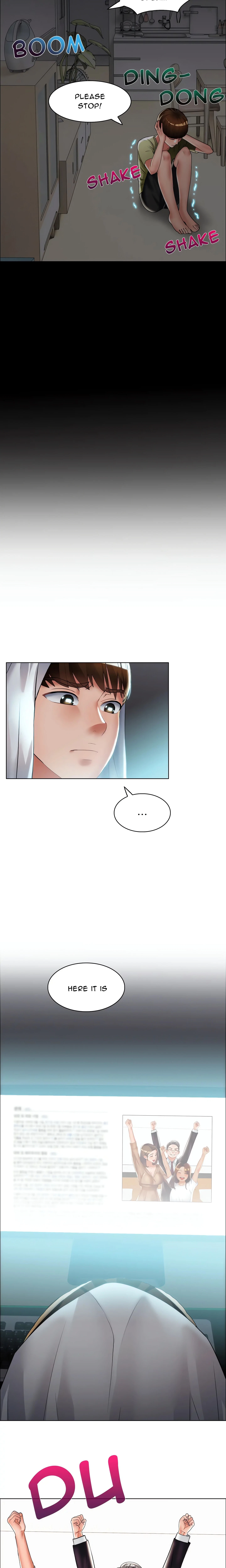 Chapter 18, page 7