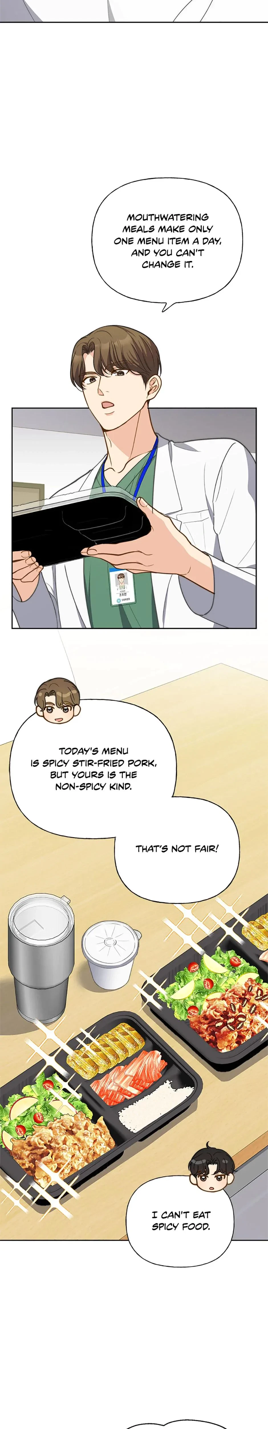 Chapter 30, page 11