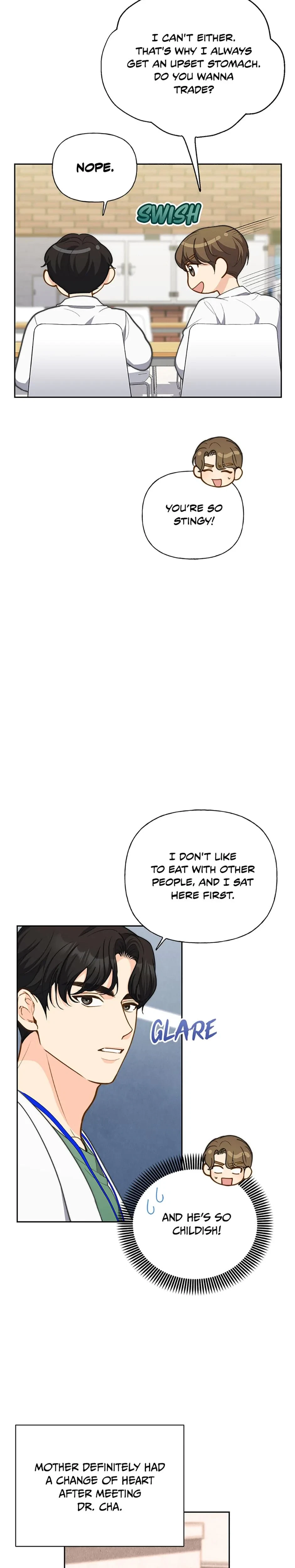 Chapter 30, page 12