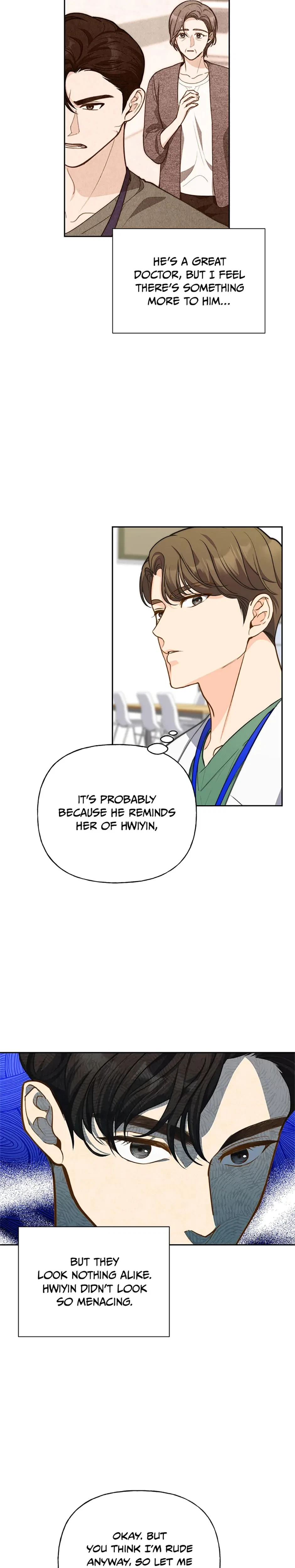 Chapter 30, page 13