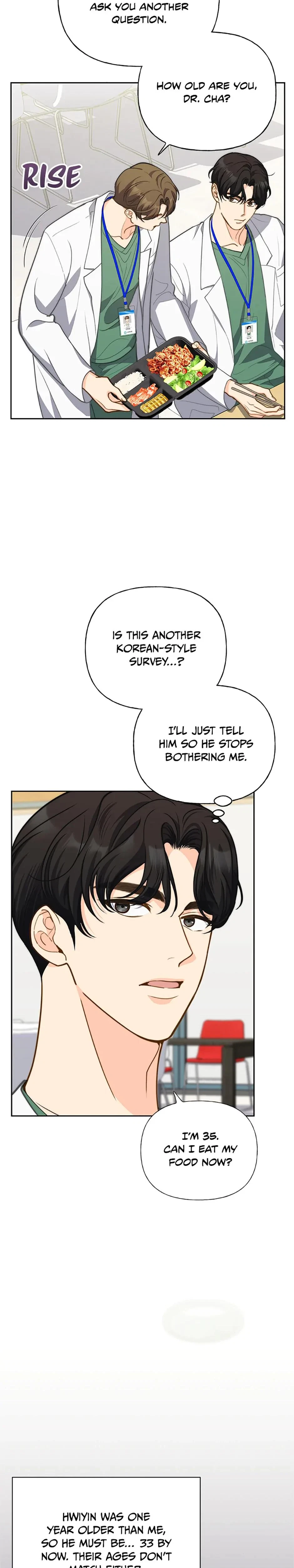 Chapter 30, page 14