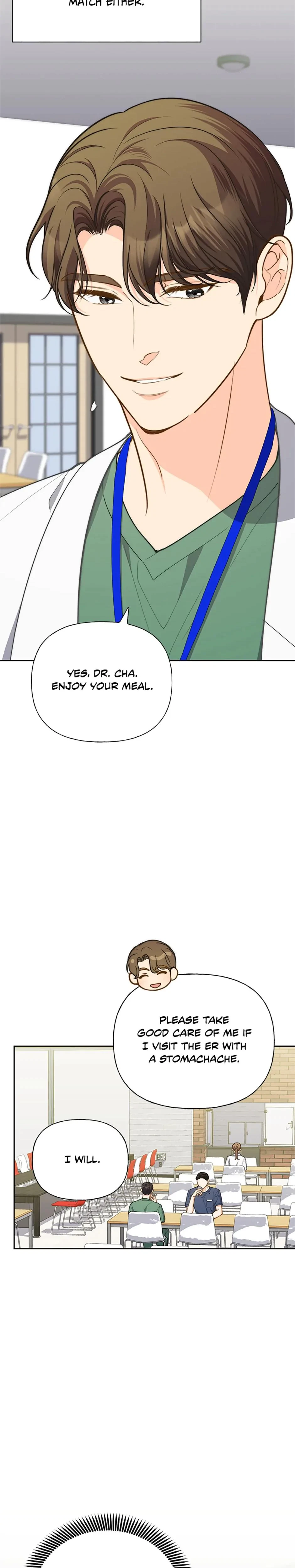 Chapter 30, page 15