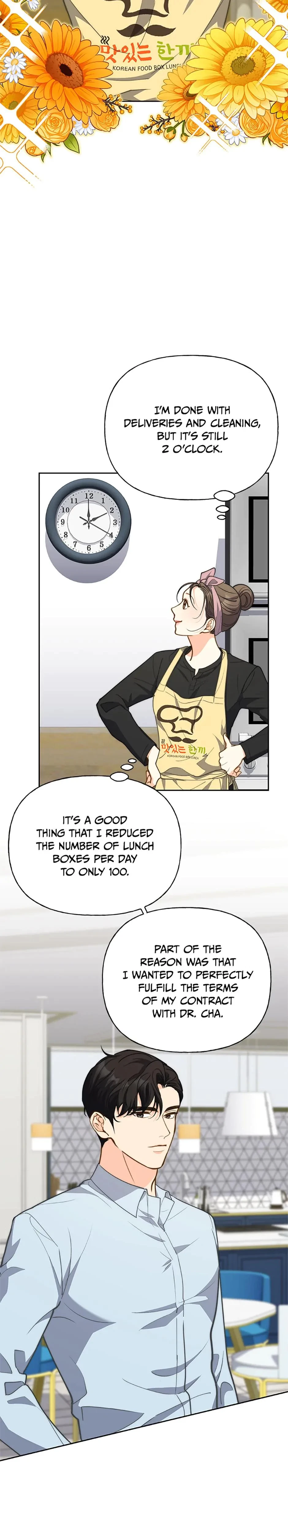 Chapter 30, page 21