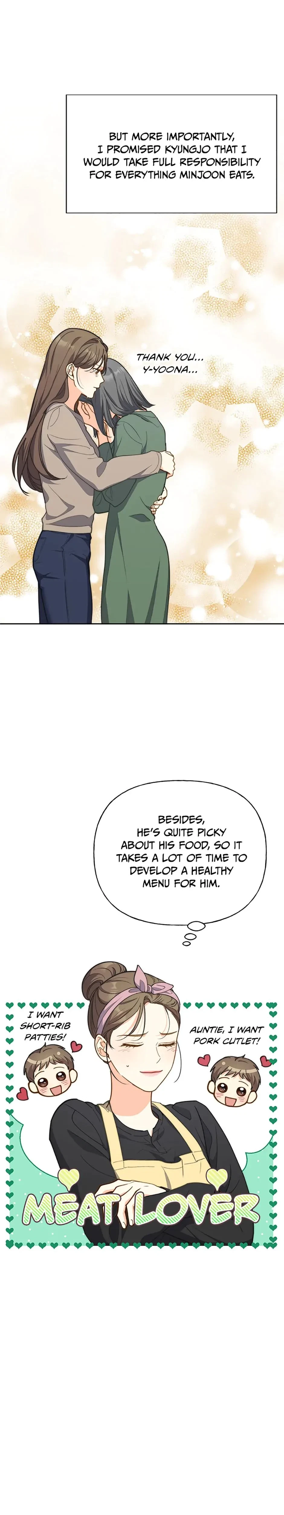 Chapter 30, page 22