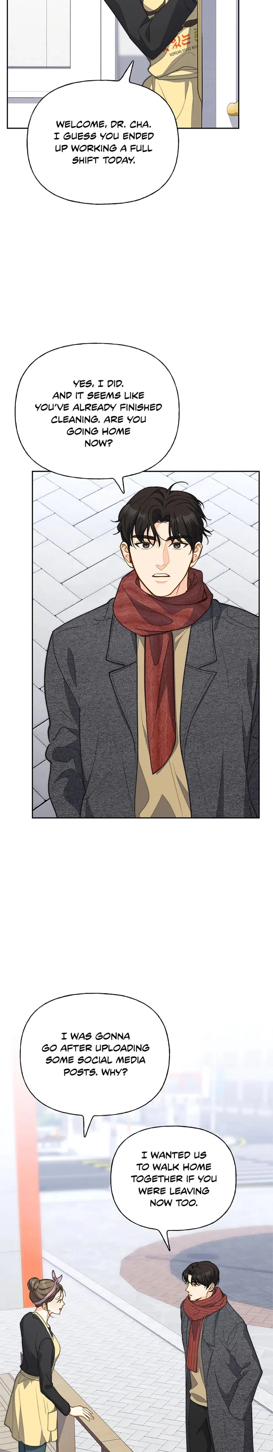 Chapter 30, page 24