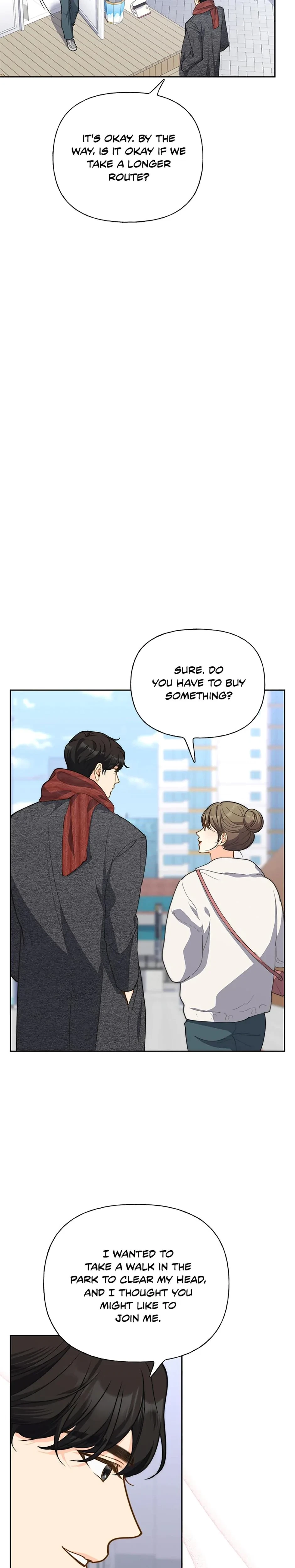 Chapter 30, page 26