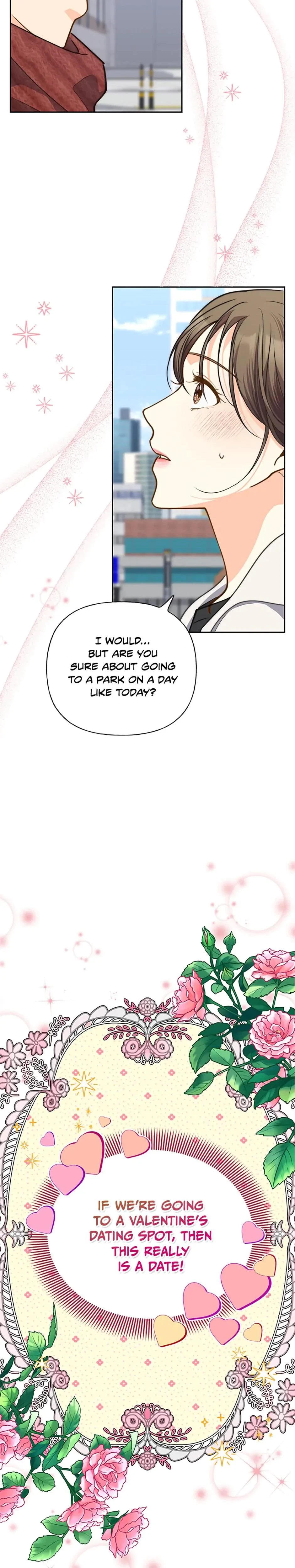Chapter 30, page 27