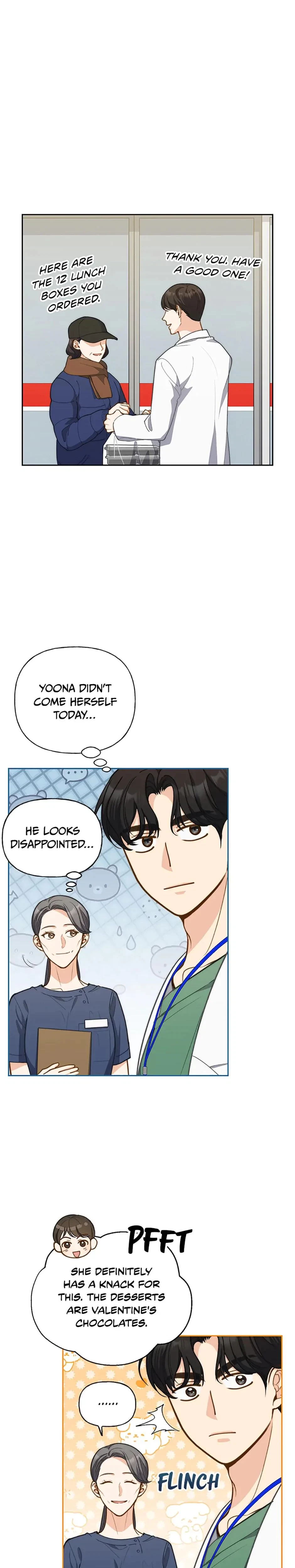 Chapter 30, page 6