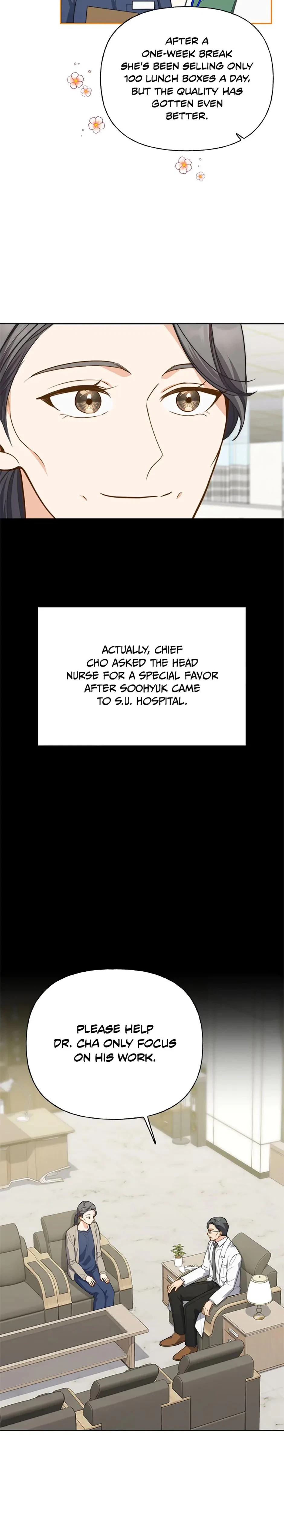 Chapter 30, page 7