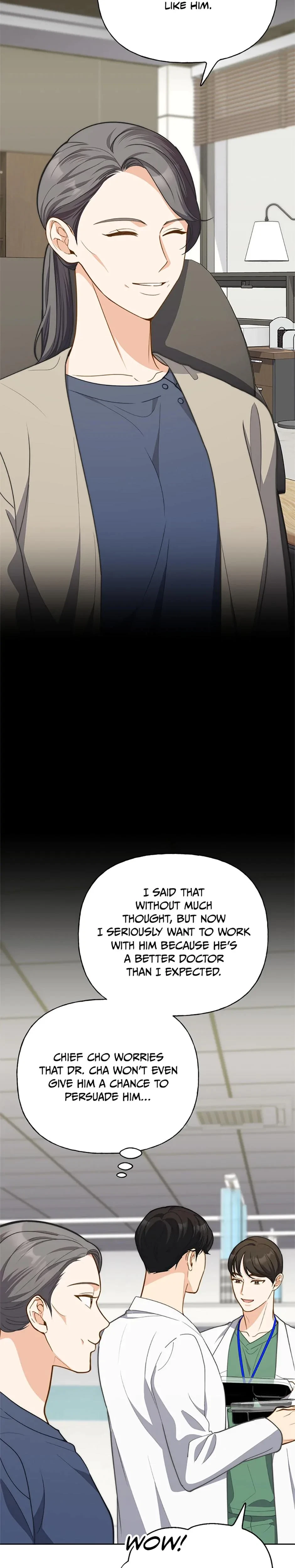 Chapter 30, page 9