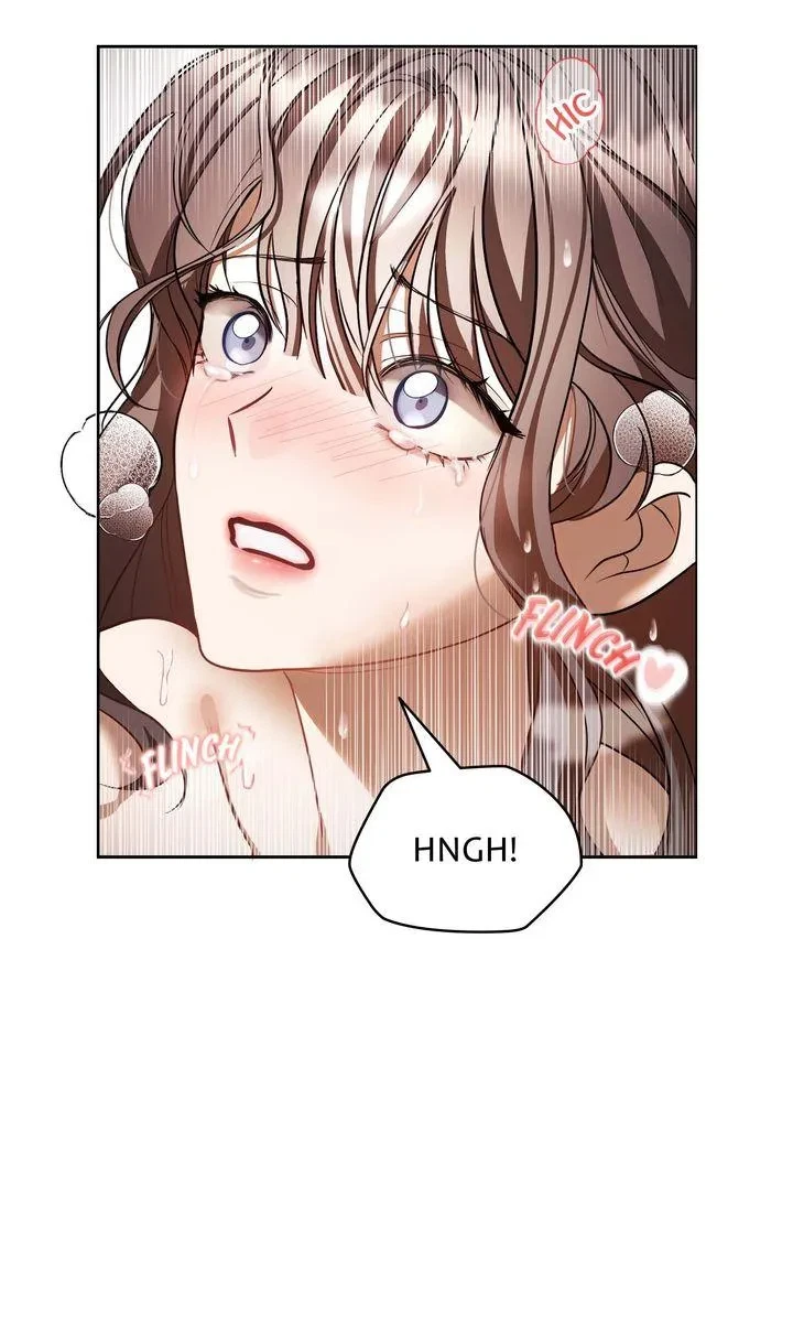 Restoring Desire Chapter 4, page 10
