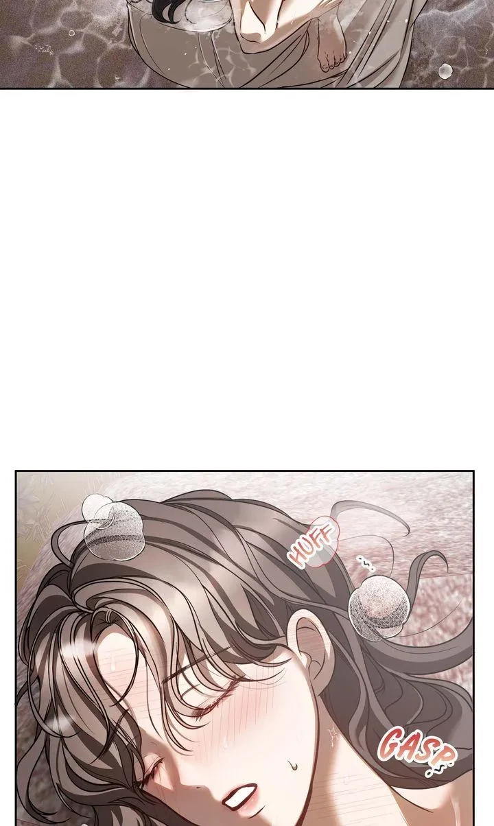 Restoring Desire Chapter 4, page 15