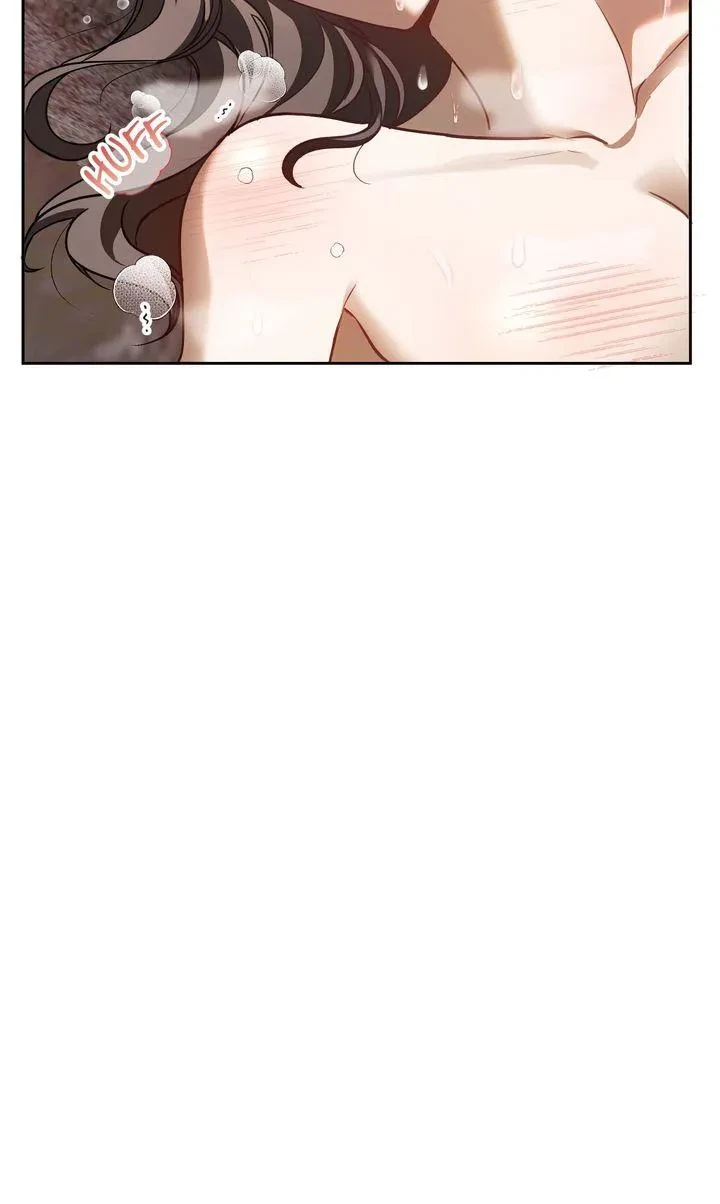 Restoring Desire Chapter 4, page 16