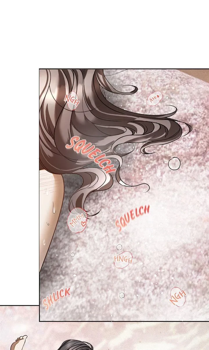 Restoring Desire Chapter 4, page 2