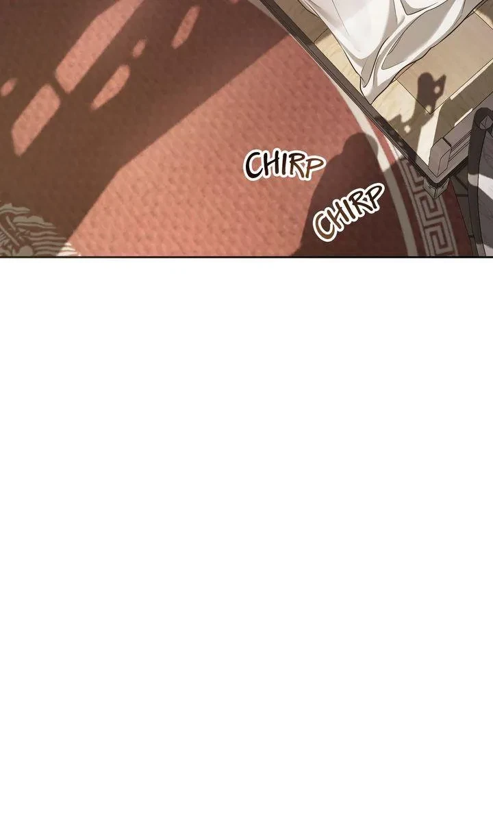 Restoring Desire Chapter 4, page 22