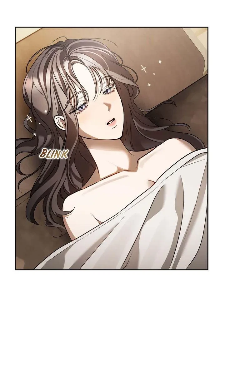 Restoring Desire Chapter 4, page 23