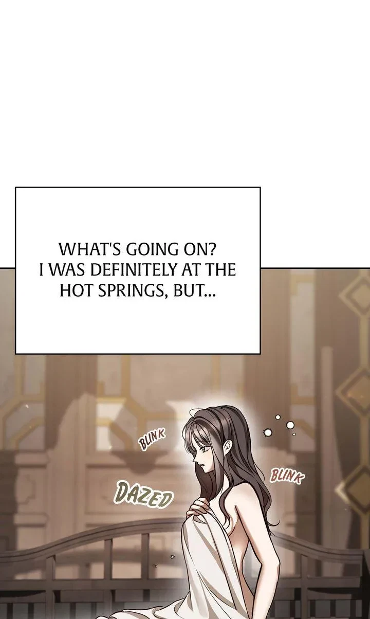 Restoring Desire Chapter 4, page 24