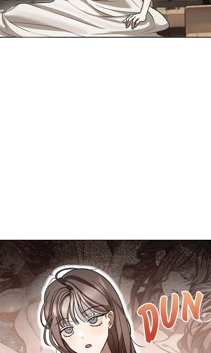 Restoring Desire Chapter 4, page 25