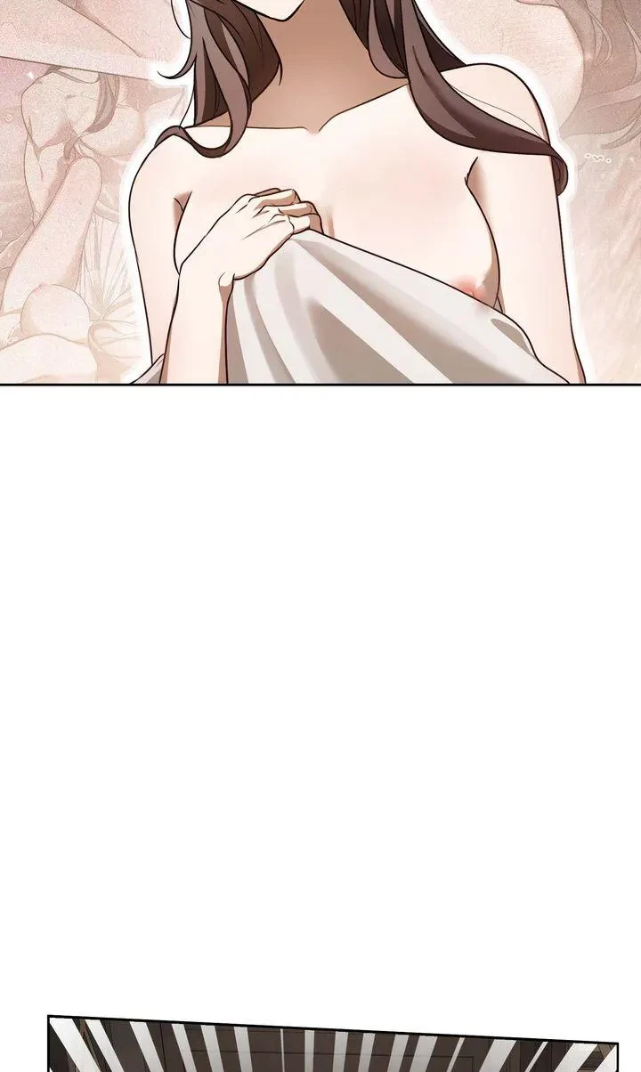 Restoring Desire Chapter 4, page 26
