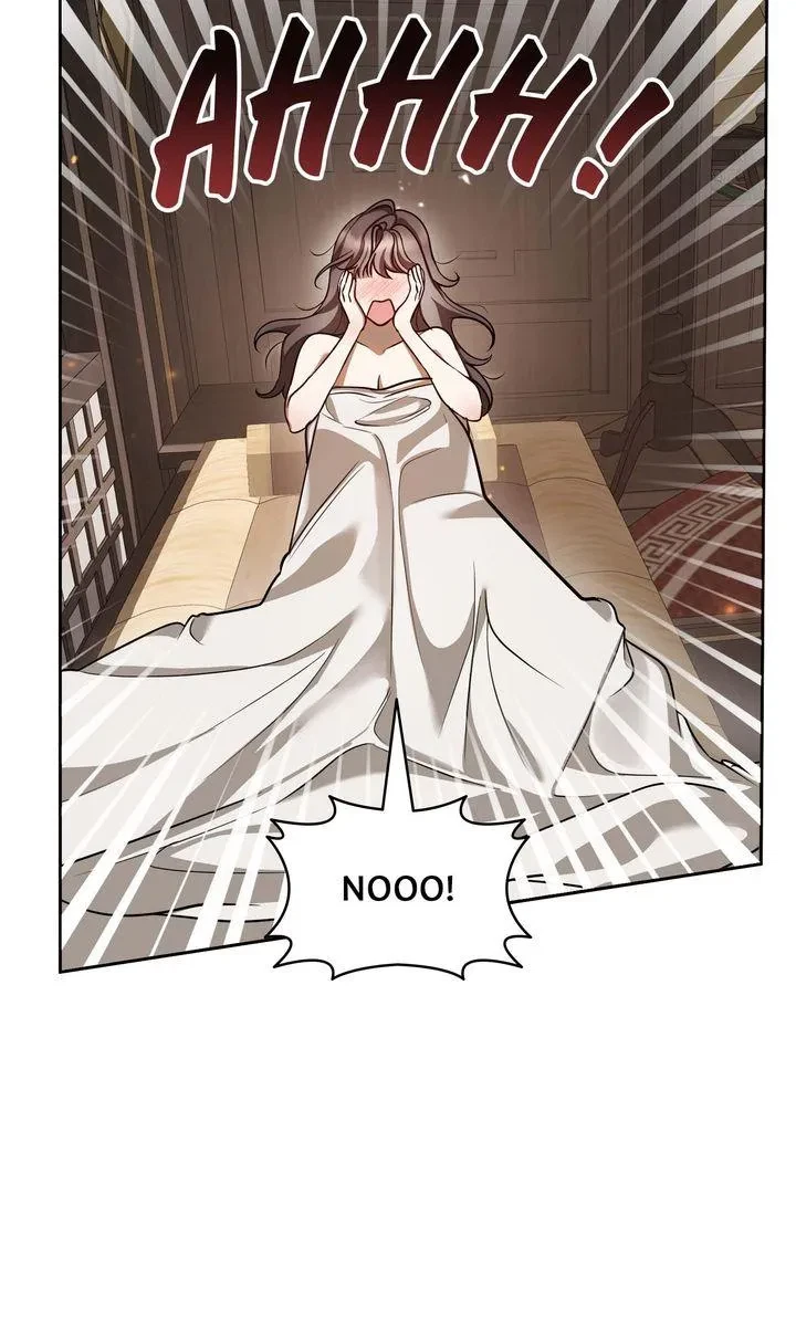 Restoring Desire Chapter 4, page 27