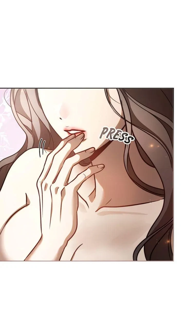 Restoring Desire Chapter 4, page 29