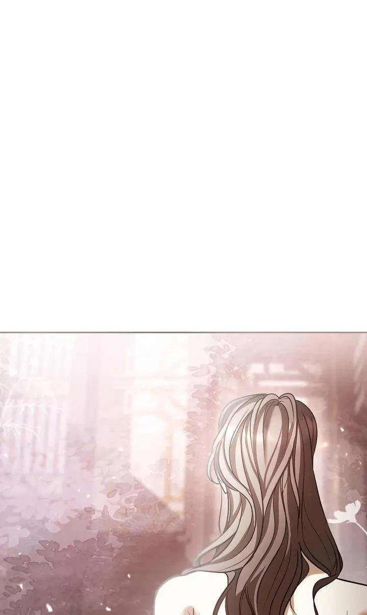 Restoring Desire Chapter 4, page 30