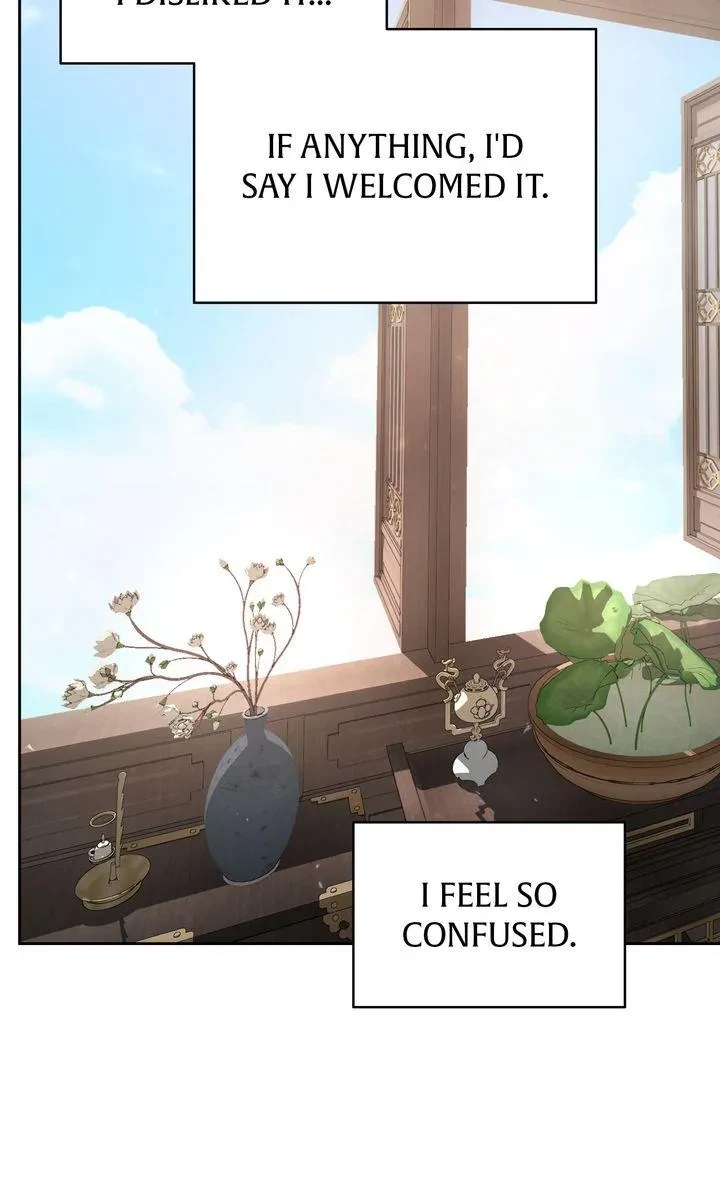 Restoring Desire Chapter 4, page 32