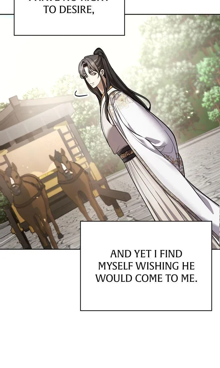 Restoring Desire Chapter 4, page 35