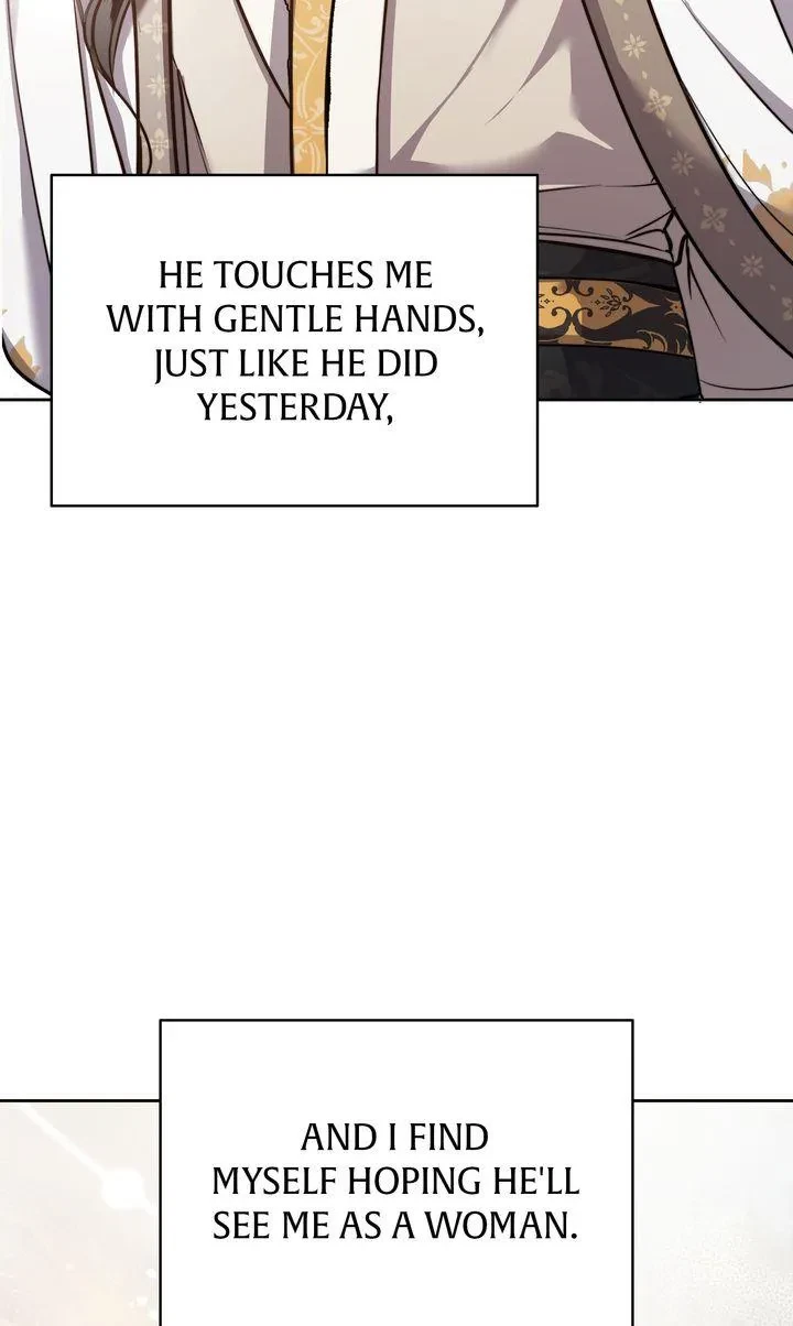 Restoring Desire Chapter 4, page 37
