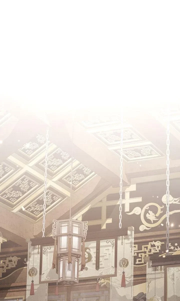 Restoring Desire Chapter 4, page 39