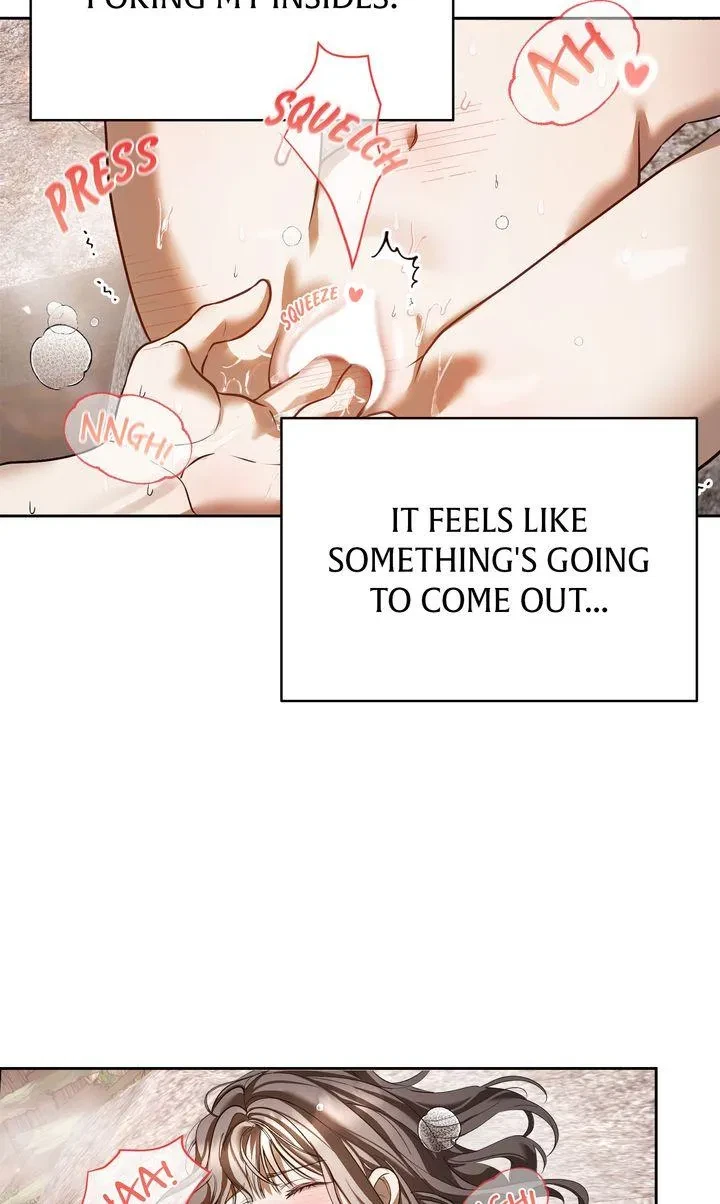 Restoring Desire Chapter 4, page 4