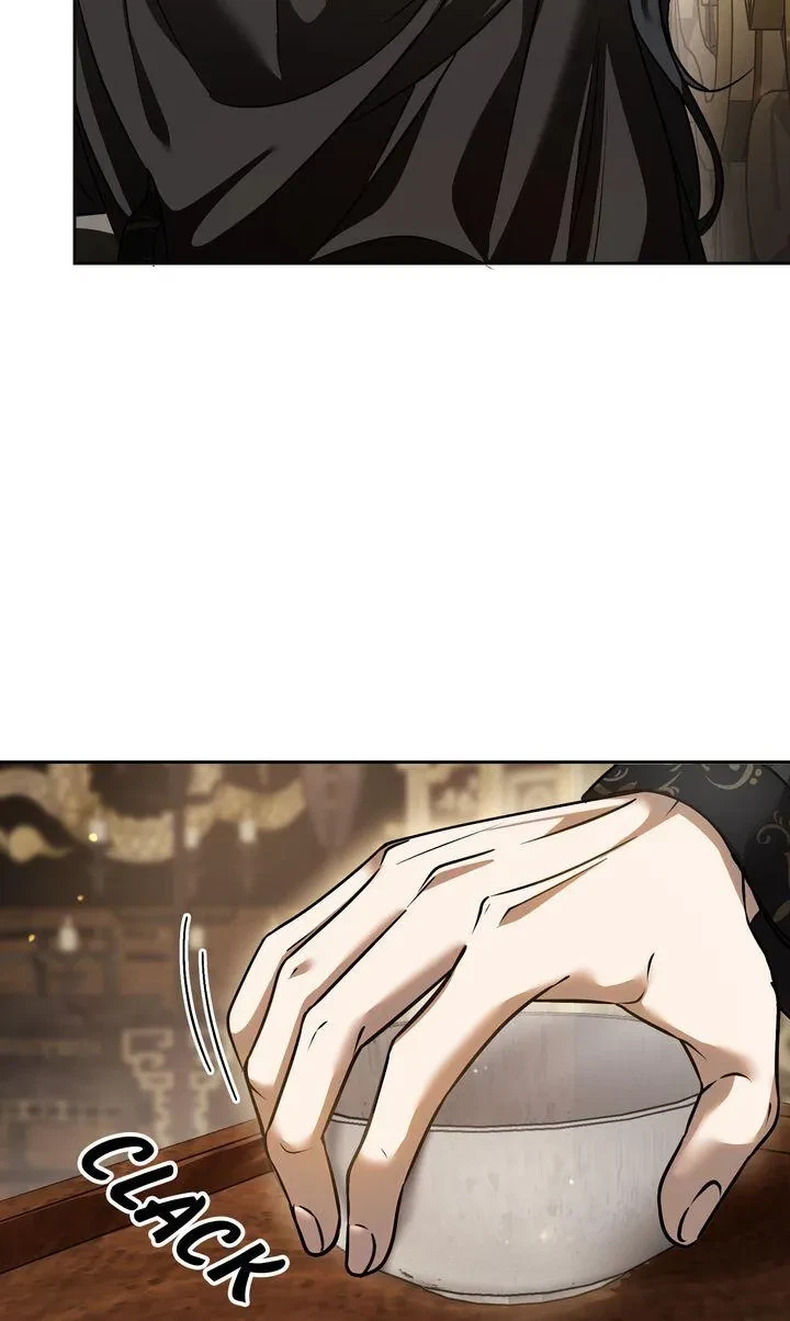 Restoring Desire Chapter 4, page 42