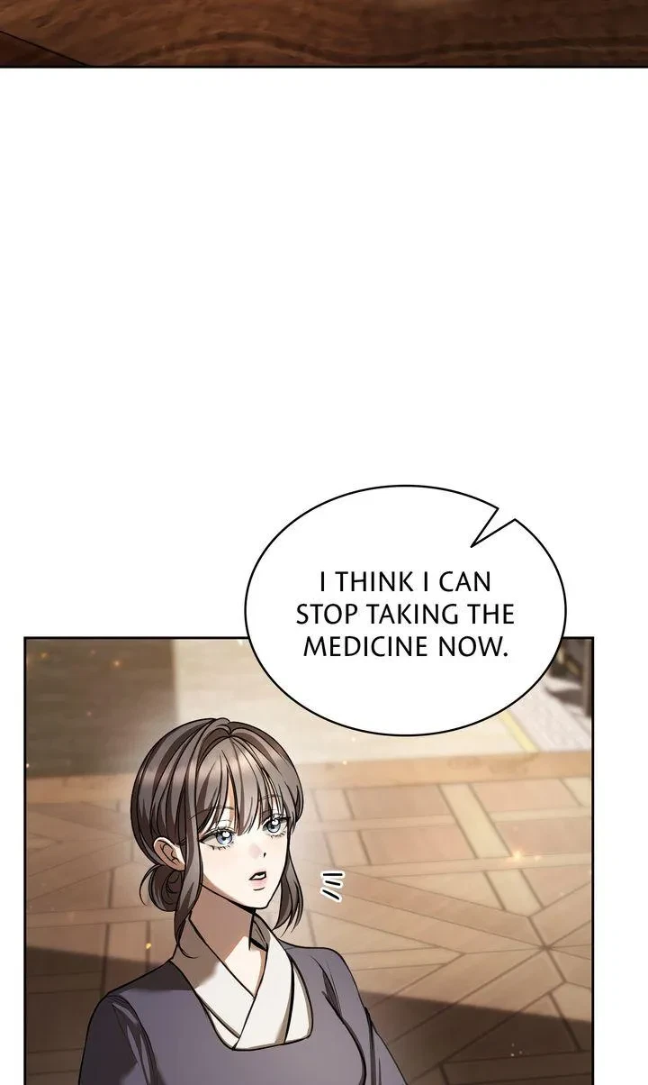 Restoring Desire Chapter 4, page 43