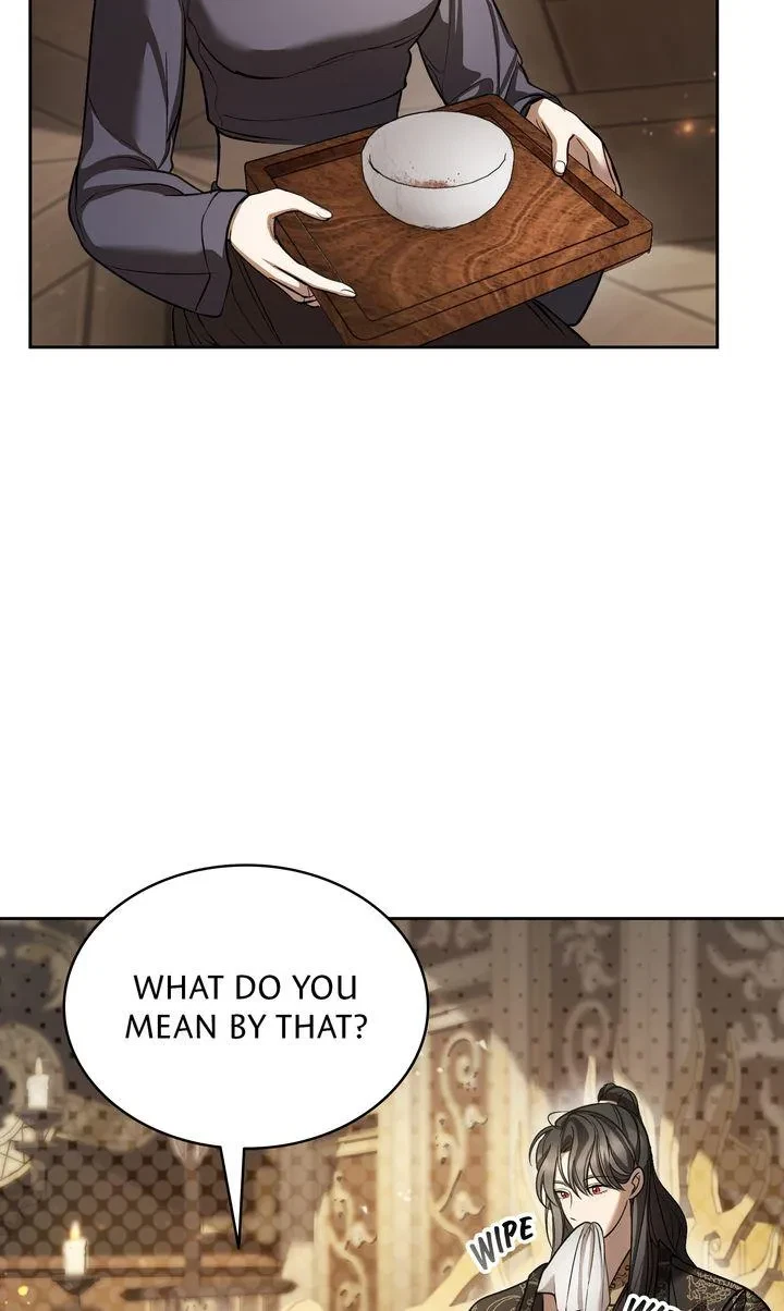 Restoring Desire Chapter 4, page 44