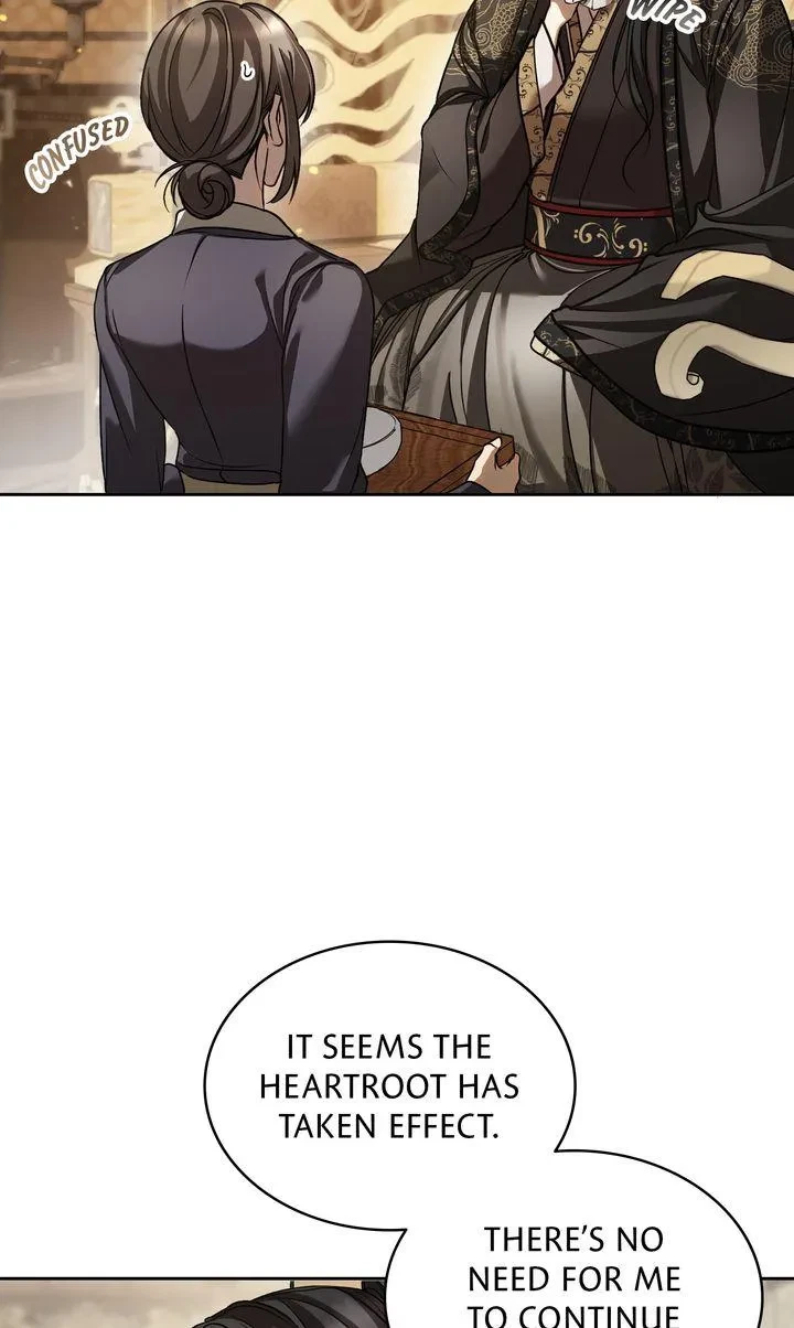 Restoring Desire Chapter 4, page 45
