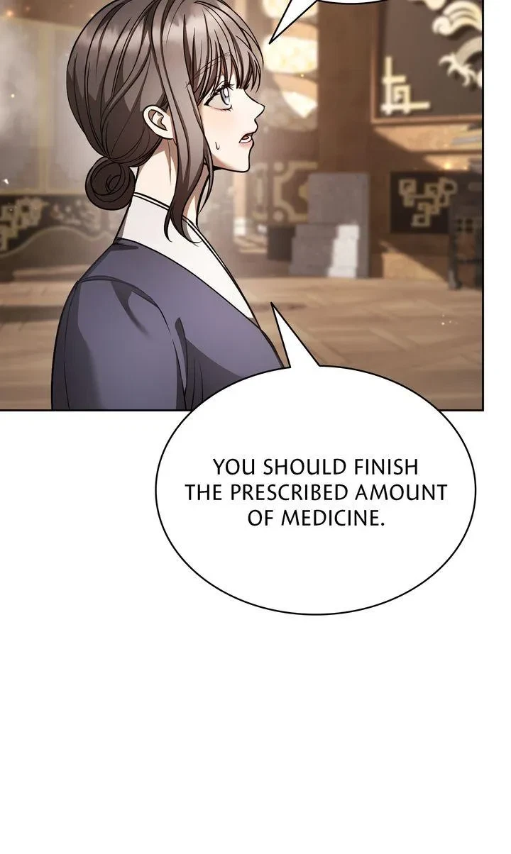 Restoring Desire Chapter 4, page 47