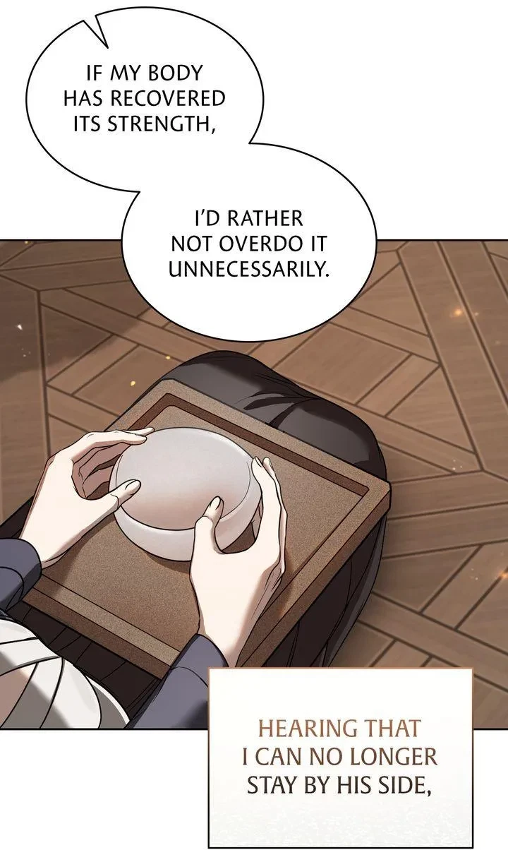 Restoring Desire Chapter 4, page 48