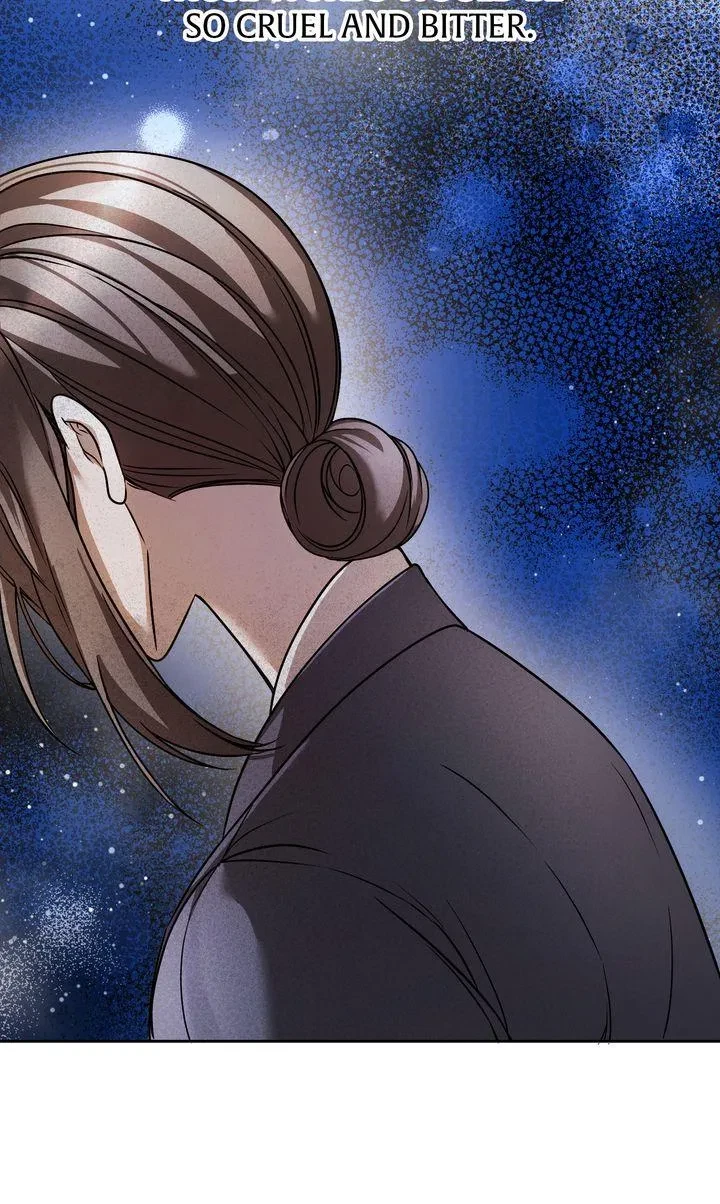 Restoring Desire Chapter 4, page 50