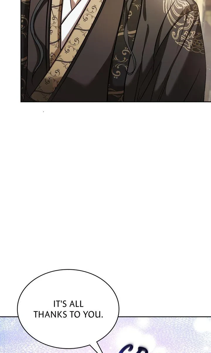 Restoring Desire Chapter 4, page 52