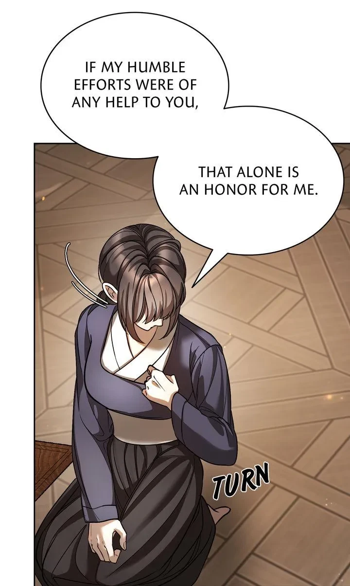 Restoring Desire Chapter 4, page 54