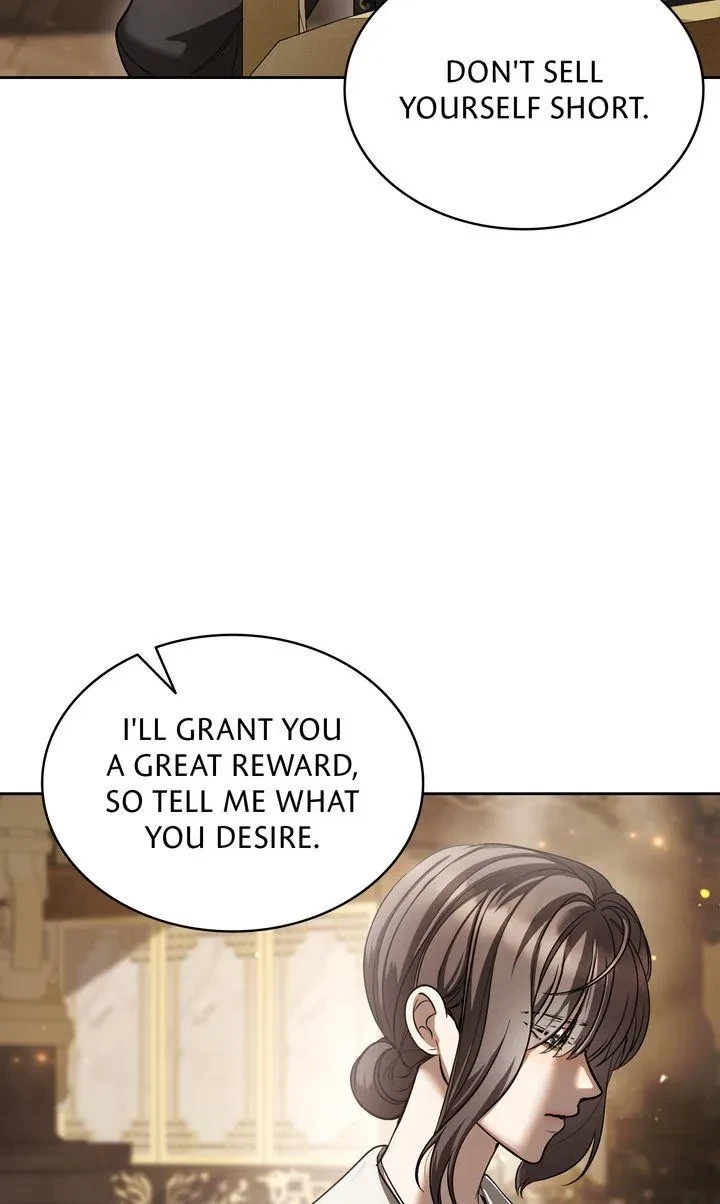 Restoring Desire Chapter 4, page 56