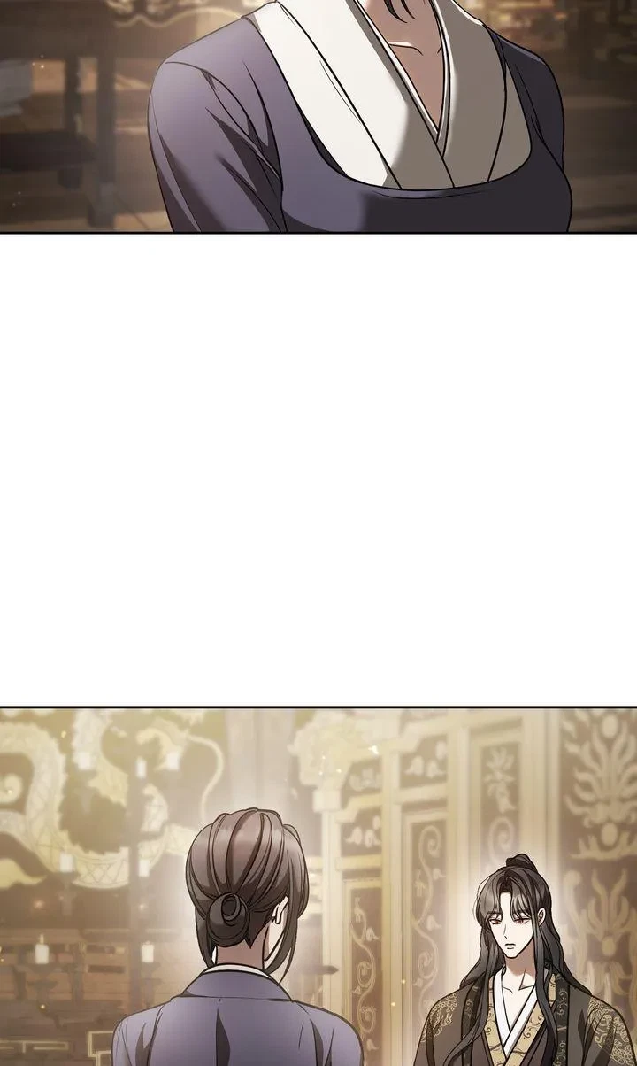 Restoring Desire Chapter 4, page 57