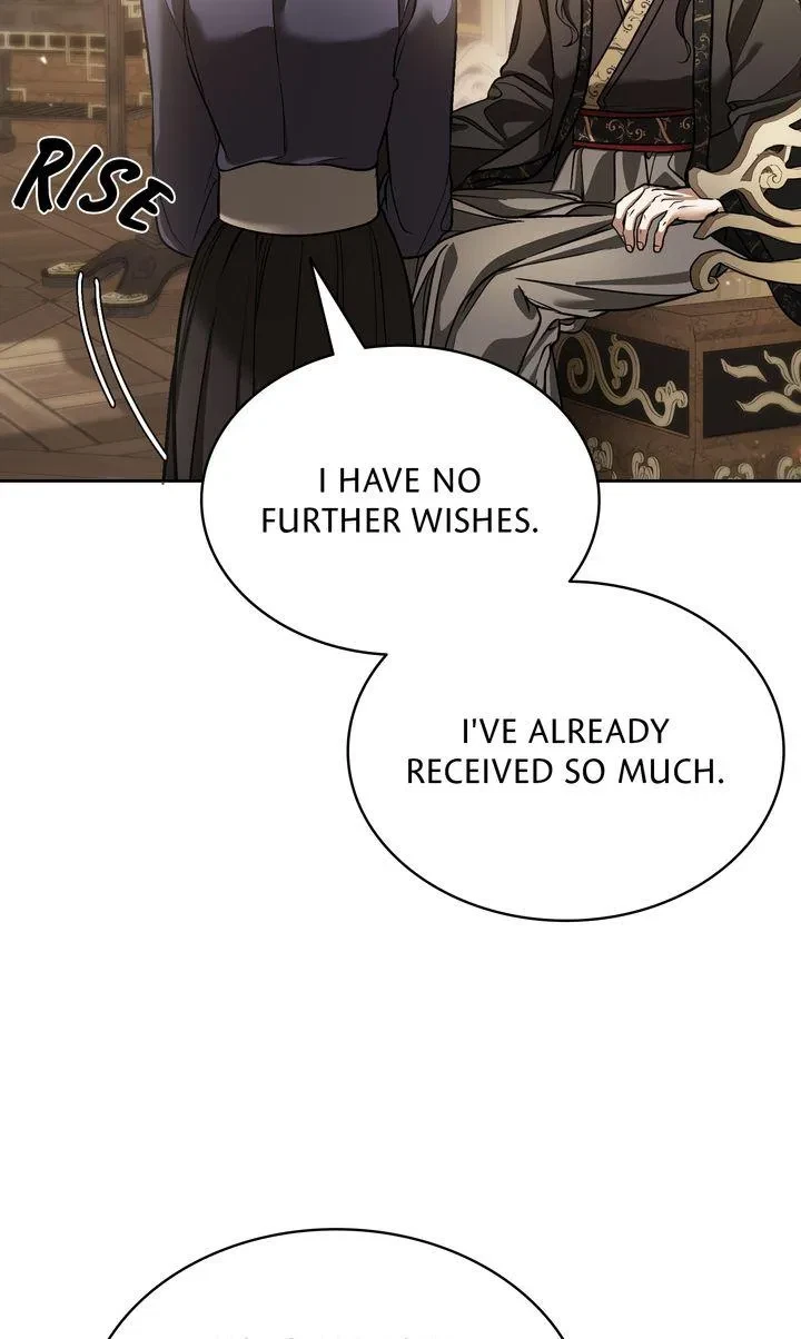 Restoring Desire Chapter 4, page 58
