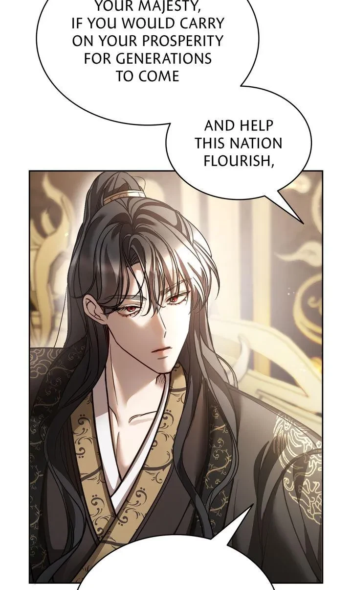 Restoring Desire Chapter 4, page 59