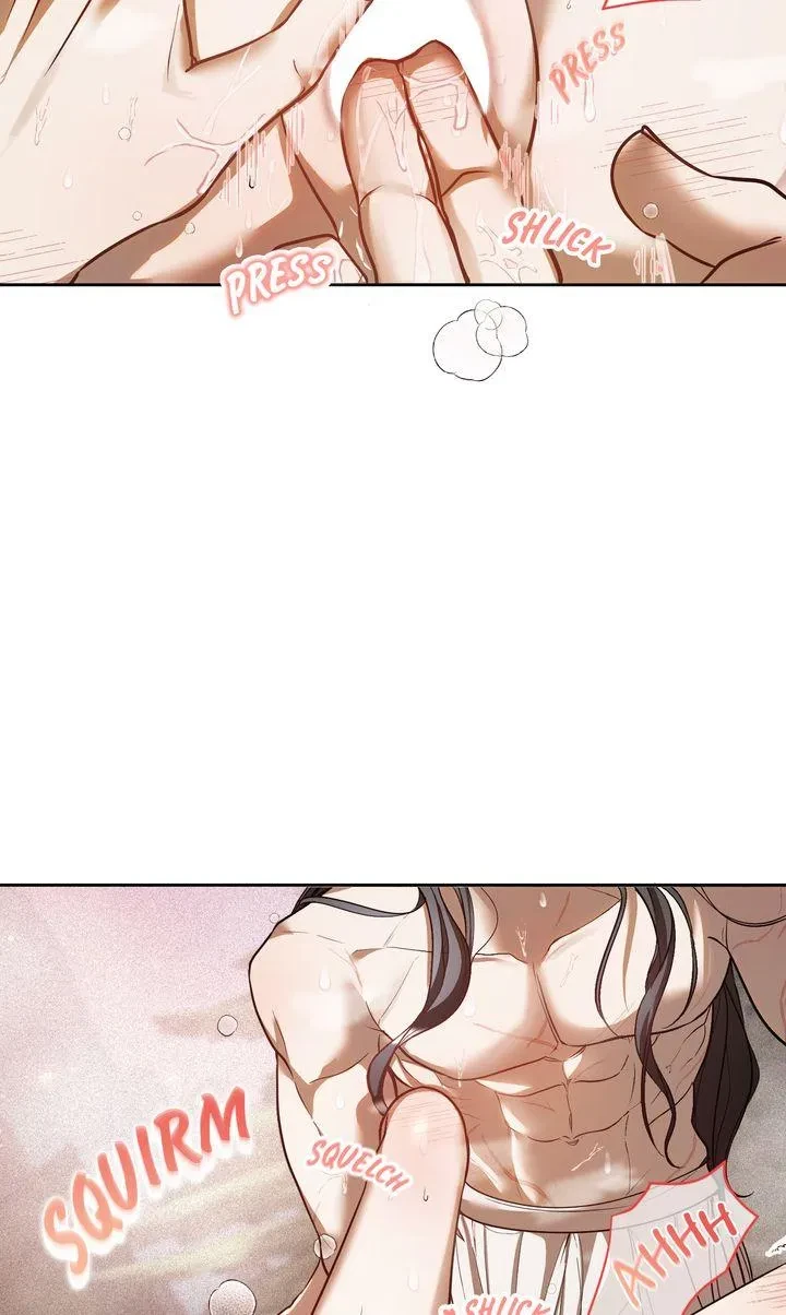 Restoring Desire Chapter 4, page 6