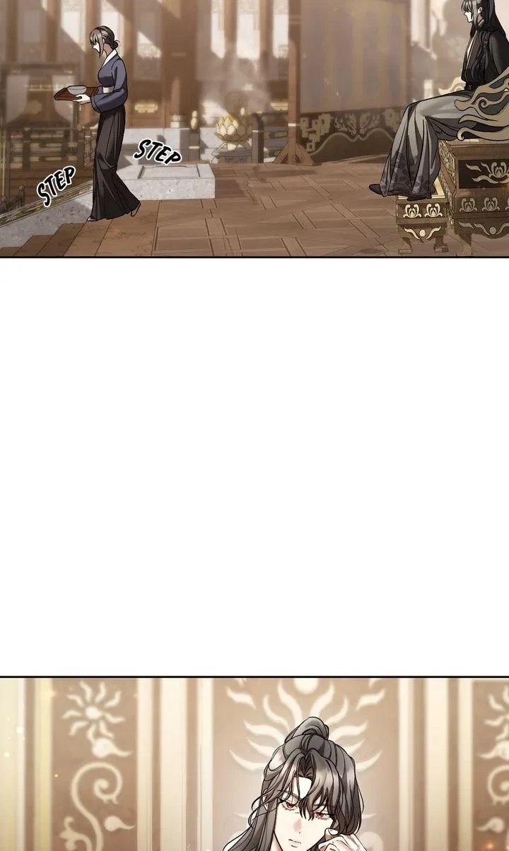 Restoring Desire Chapter 4, page 61