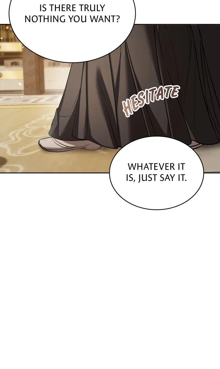 Restoring Desire Chapter 4, page 63