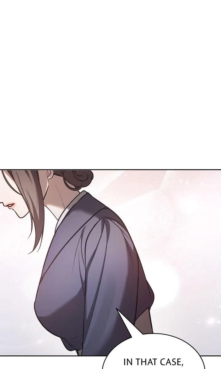 Restoring Desire Chapter 4, page 64