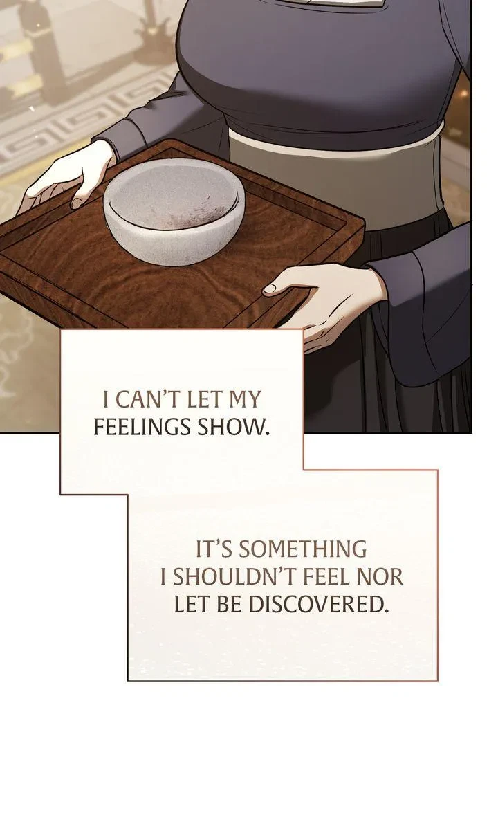 Restoring Desire Chapter 4, page 66