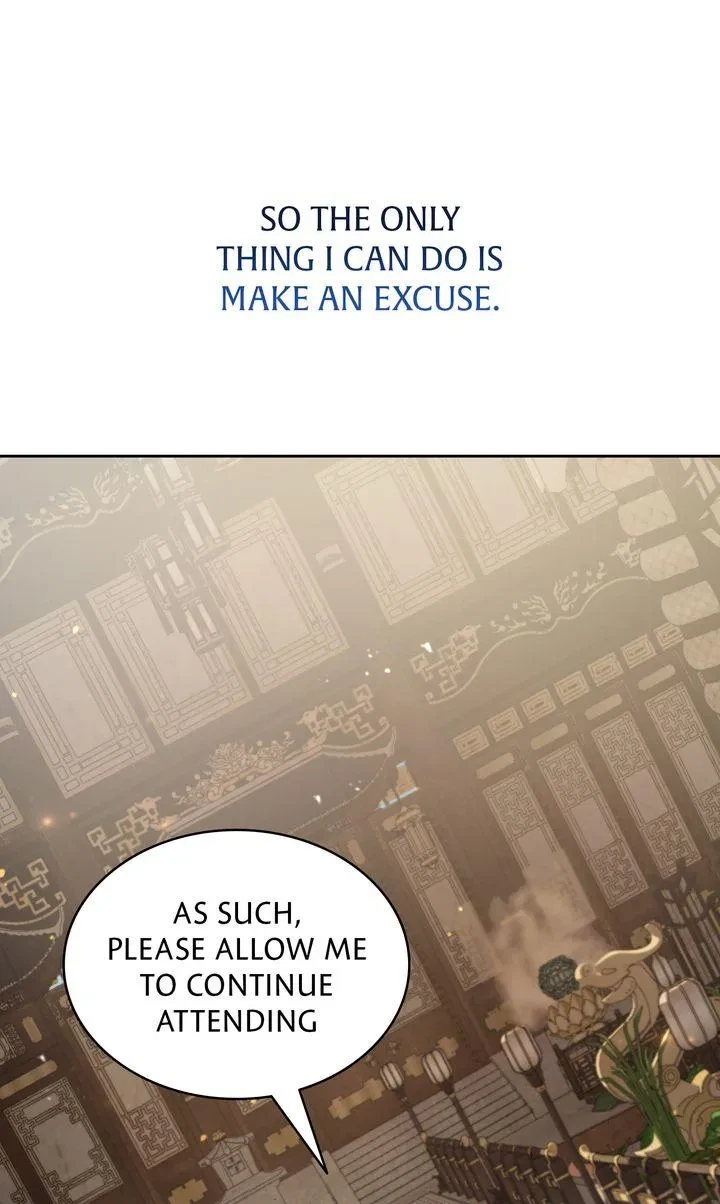 Restoring Desire Chapter 4, page 67
